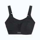 Fitness melltartók