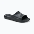 Medence flip flops