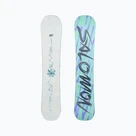 Snowboard deszkák