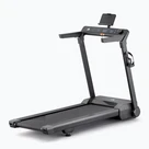 Fitness felszerelés