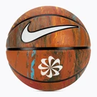 Csapatsportok felszerelése