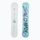 Snowboard felszerelés